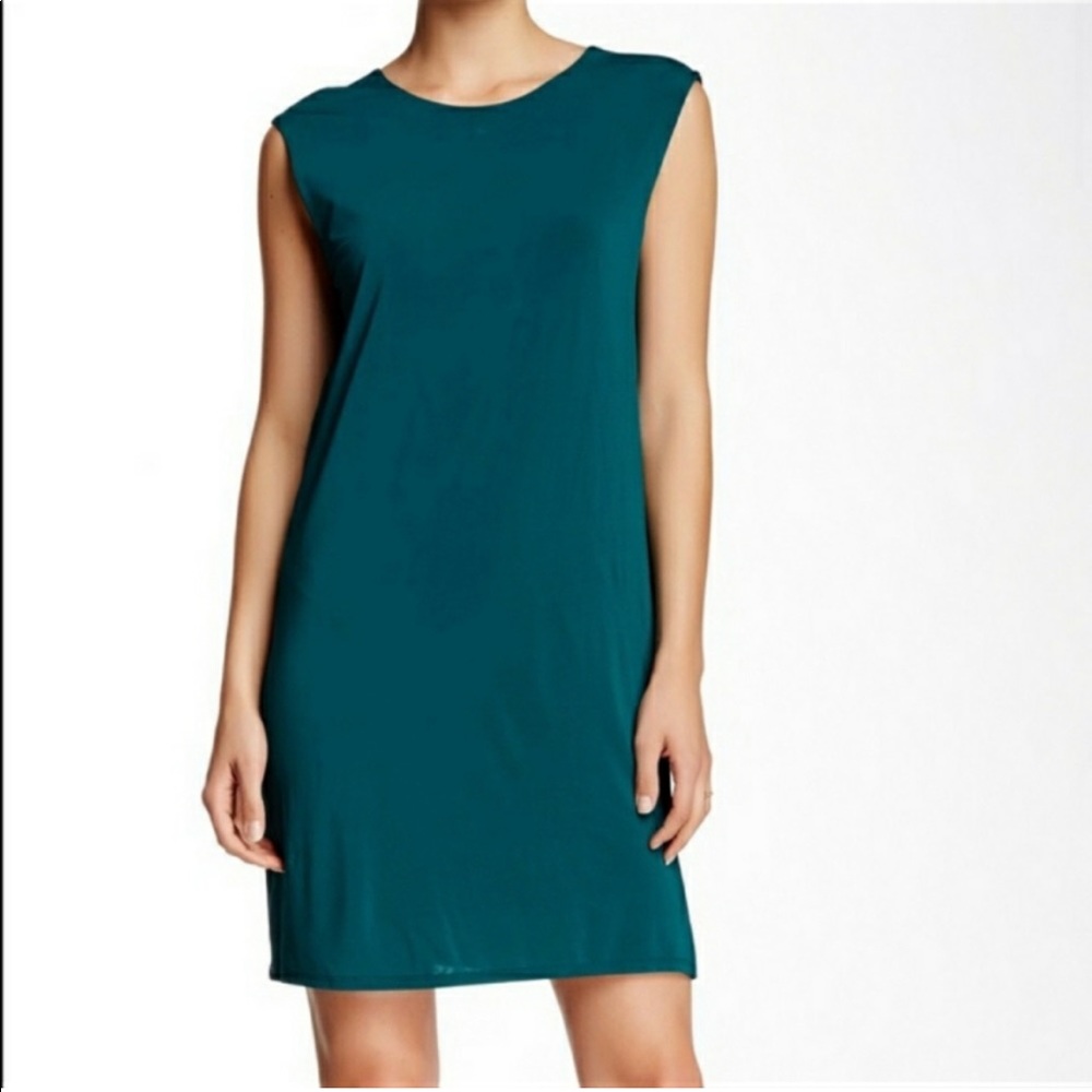 Helmut Lang • Dress